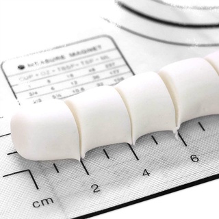 Thảm silicon nhào bột chống dính