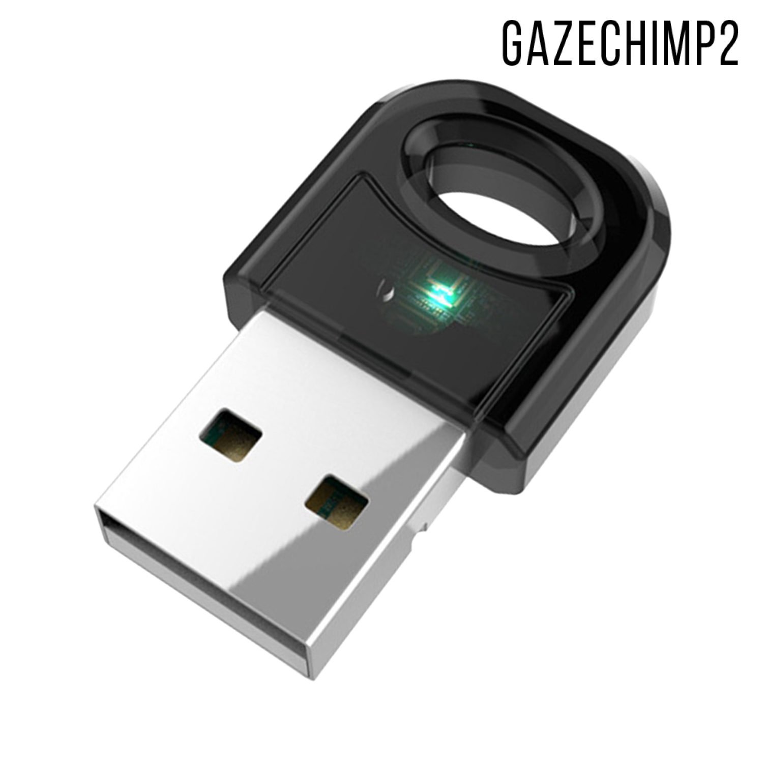 Usb Bluetooth Không Dây Gazechimp2 | BigBuy360 - bigbuy360.vn