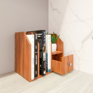 [ RẺ VÔ ĐỊCH ] Kệ sách - Giá sách để bàn P20A