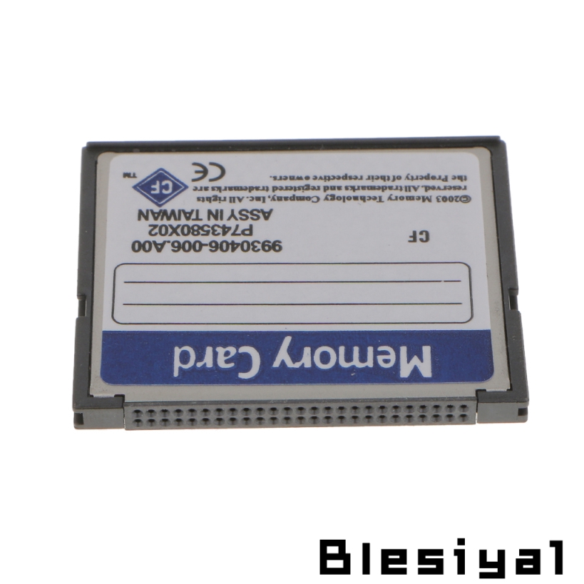 Thẻ Nhớ 16gb 8gb 4gb Cho Máy Ảnh Kỹ Thuật Số Gps Mp3 | BigBuy360 - bigbuy360.vn