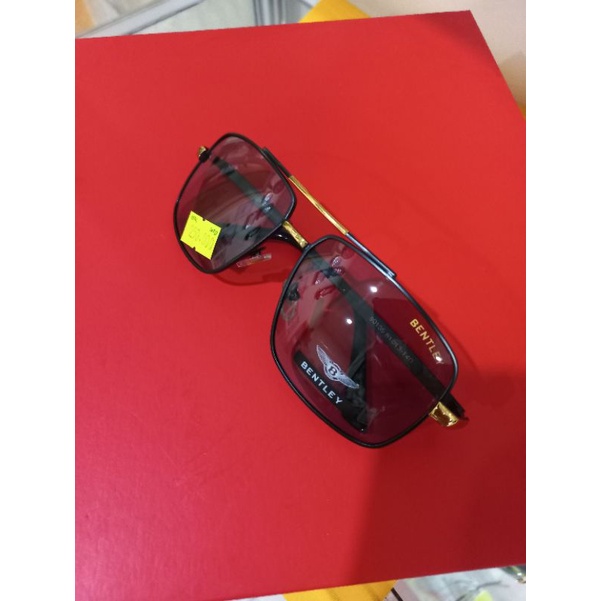 Kính mát GG4316 đổi màu | BigBuy360 - bigbuy360.vn