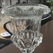 Cốc cắm phật thủ hoặc hoa khô