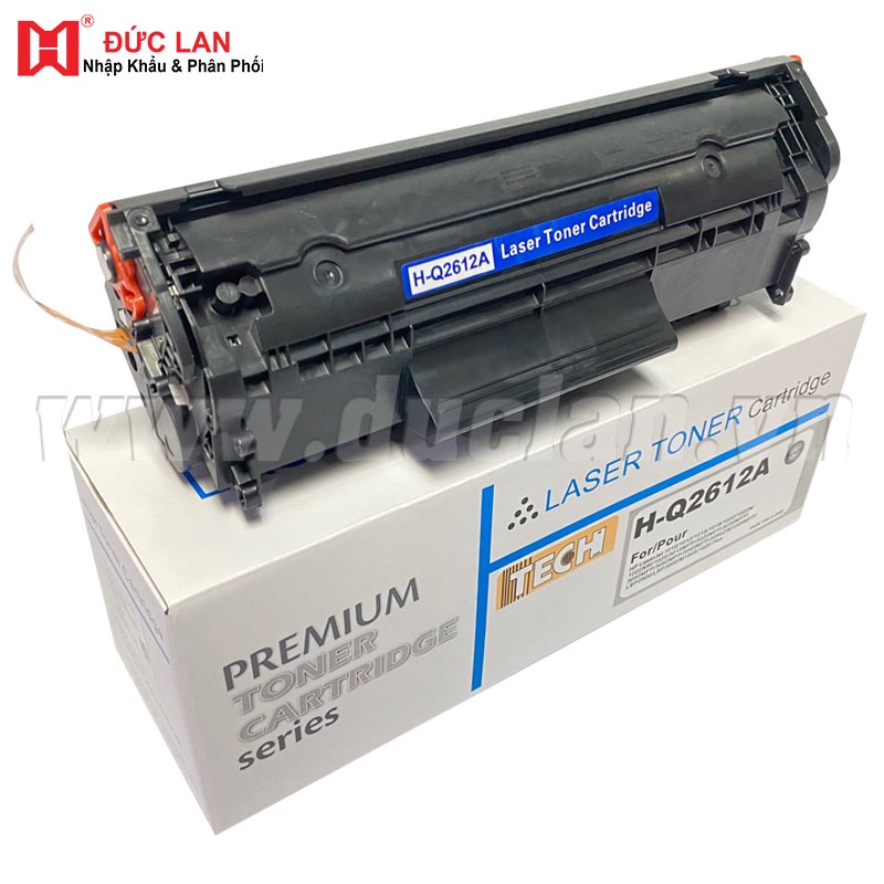 Hộp mực in canon 2900 Fullbox mới 100% chất lượng cực đẹp.