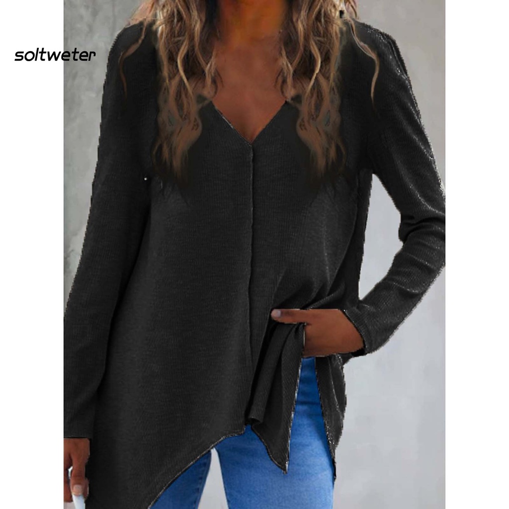 Áo khoác sweater chống nhăn thời trang mùa đông cho bé gái | BigBuy360 - bigbuy360.vn