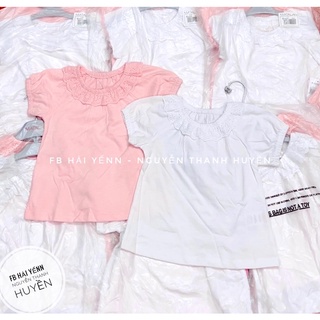 set 2 áo cộc matalan
