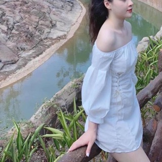 Fb linh lio