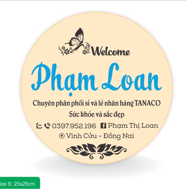 BẢNG GỖ DECOR TÊN SHOP, ĐẠO CỤ CHỤP ẢNH BÁN HÀNG ONLINE, ĐỊNH VỊ THƯƠNG HIỆU | BigBuy360 - bigbuy360.vn