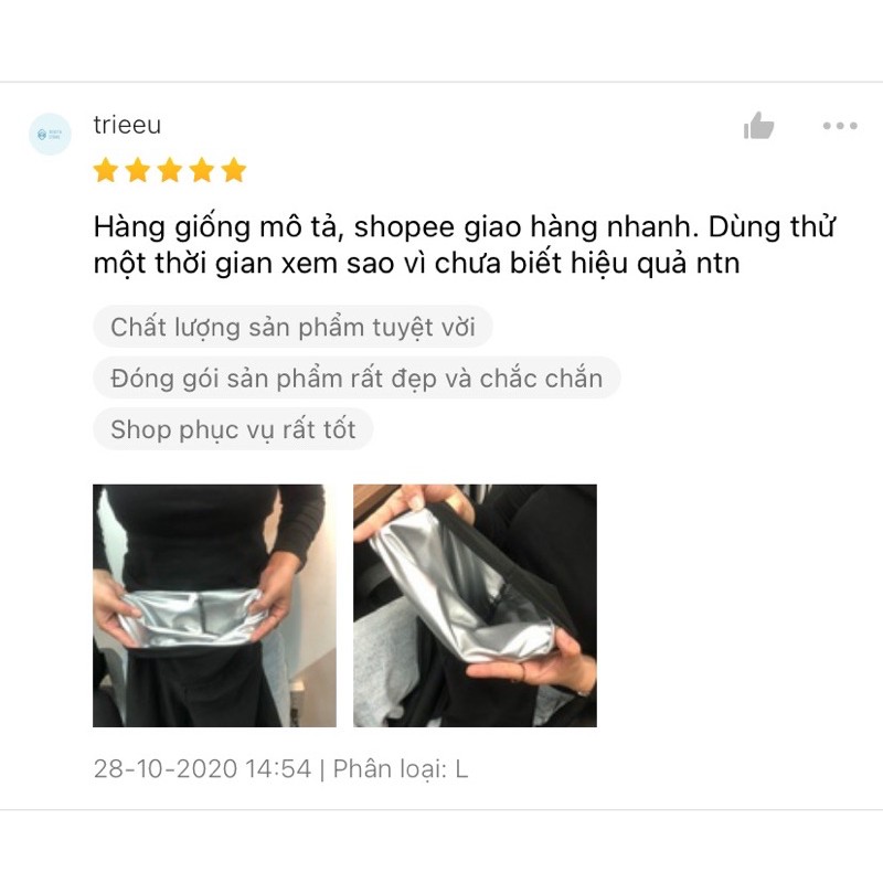 Quần legging, quần tập định hình, tan mỡ, giảm cân BORN, kích thích đổ mồ hôi | BigBuy360 - bigbuy360.vn