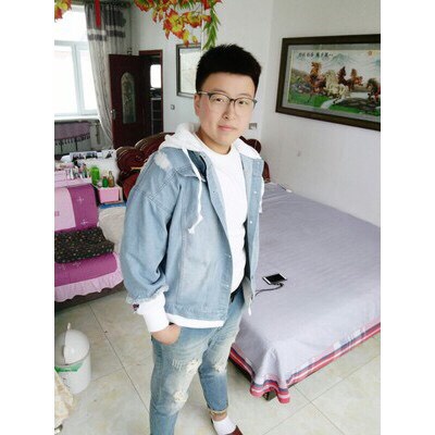 [HOT TREND] Áo khoác jean có nón, Áo khoác bò Nam nữ phong cách Hàn Quốc 2022 FASHION.BEST- chuyên Sỉ Lẻ Giá rẻ