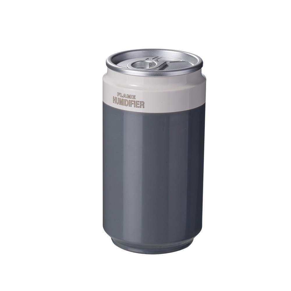 Máy Phun Sương Tạo Độ Ẩm Không Khí Mini Sạc Pin Tiện Dụng