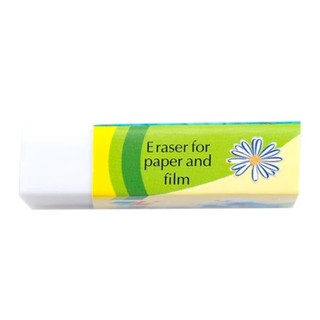 Gôm Thiên Long E-06 (Vỉ 1 cục)