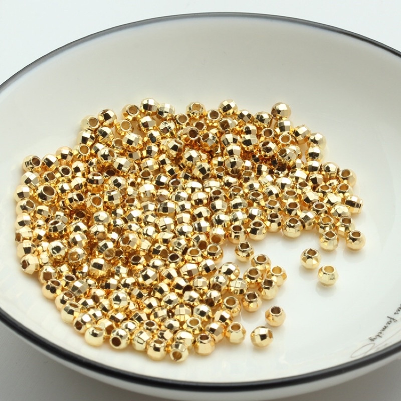 [SIÊU RẺ] Bi cắt giác - KL165