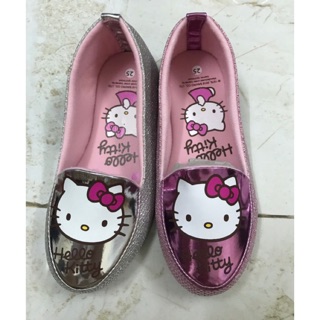 🔥🔥búp bê kitty 🔥🔥original bé gái 3-10y