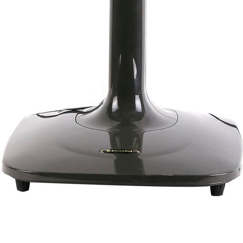 Quạt lửng, Quạt đứng, Quạt cây có điều khiển xa Điện Cơ Thống Nhất Vinawind 400M / 450ĐM / 400MS / 400XMS