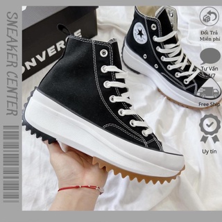 𝐆𝐢𝐚̀𝐲_𝐂𝐨𝐧𝐯𝐞𝐫𝐬𝐞  𝐫𝐮𝐧 𝐬𝐭𝐚𝐫 𝐡𝐢𝐤𝐞 𝐍𝐚𝐦 𝐍𝐮̛̃, 𝐆𝐢𝐚̀𝐲 𝐂𝐕  𝐫𝐮𝐧 𝐬𝐭𝐚𝐫 𝐡𝐢𝐤𝐞 𝐂𝐨̂̉ 𝐂𝐚𝐨 𝟐 𝐁𝐚̉𝐧 Đ𝐞𝐧 𝐓𝐫𝐚̆́𝐧𝐠 𝐓𝐡𝐞̂̉ 𝐓𝐡𝐚𝐨 𝐓𝐡𝐨̛̀𝐢 𝐓𝐫𝐚𝐧𝐠