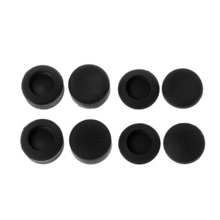 Cre 3D Thumb Grip Cap cho Xbox One Controller Console Rocker Cap Joystick Thumbstick
