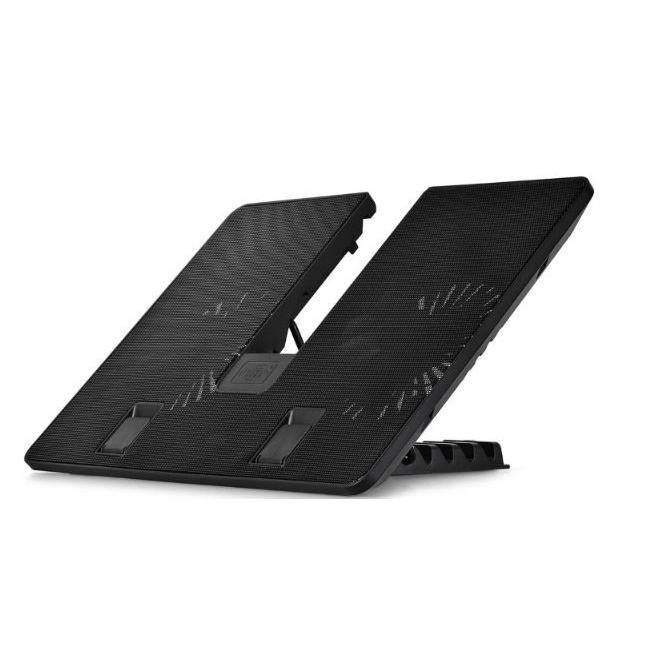 Đế tản nhiệt Deepcool Upal