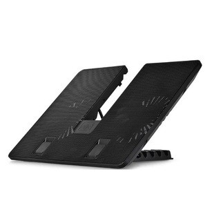 Đế tản nhiệt Deepcool Upal