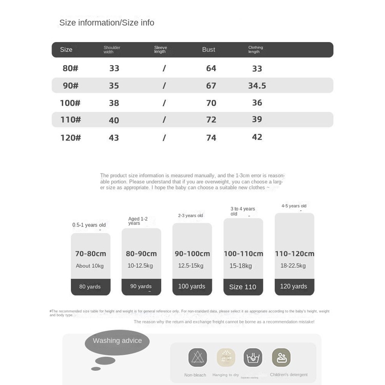 Áo Thun Tay Dài In Hoạt Hình Phong Cách Phương Tây Thời Trang Mùa Thu Dành Cho Bé Trai