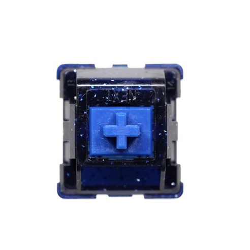 Công tắc bàn phím cơ Blue Star Switch