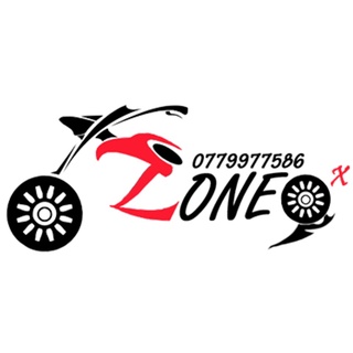 ZONE9X OFFICIAL STORE