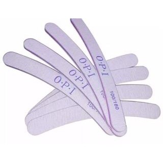 DŨA MÓNG OPI 100/180 5k