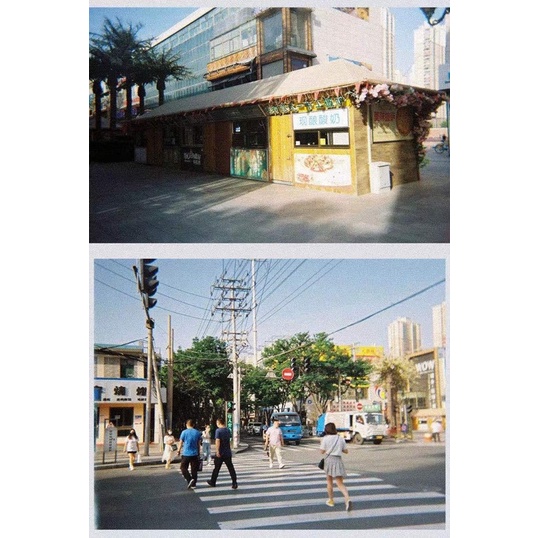 𝐌𝐚́𝐲 𝐚̉𝐧𝐡 𝐟𝐢𝐥𝐦 𝐥𝐨𝐦𝐨𝐠𝐫𝐚𝐩𝐡𝐲 📸