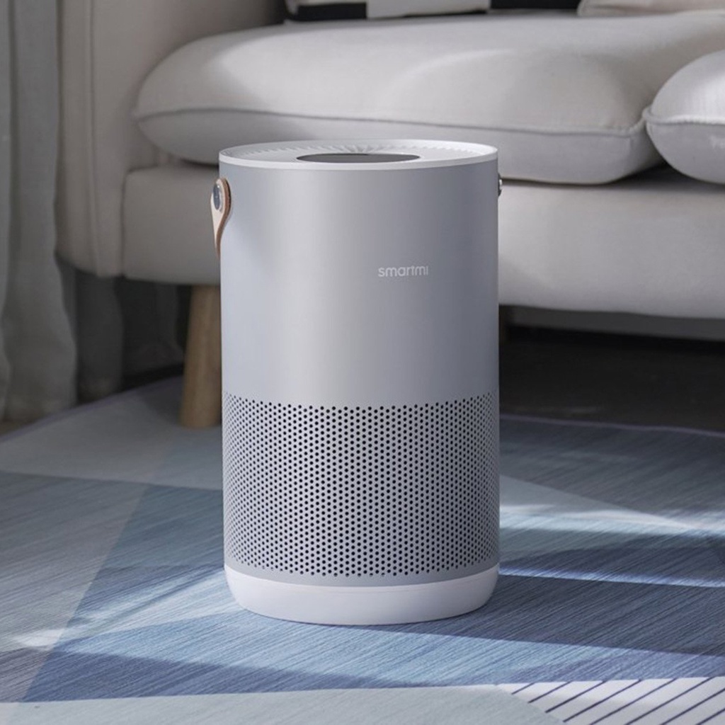 Máy Lọc Không Khí Smartmi Air Purifier P1