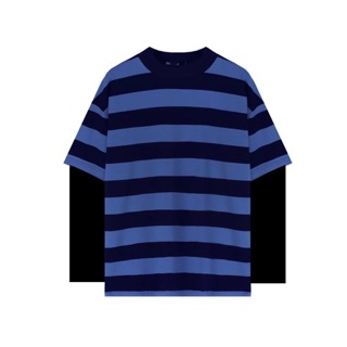 Áo Oversize shirt