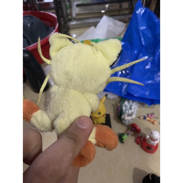 Gấu bông giá rẻ , hàng cũ Hàng còn mới, tuy nhiên để lâu hơi bụi tí