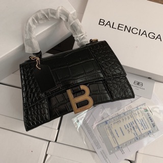 Túi balen ngọc trinh fullbox