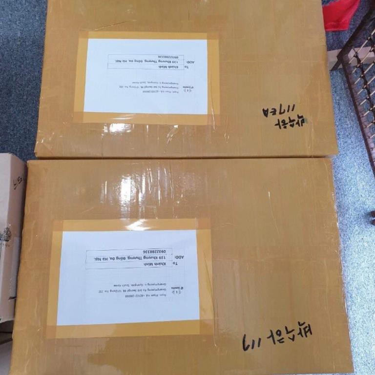 SET DƯỠNG DA / Set dưỡng da trà xanh INNISFREE Green Tea Special Kit Mini