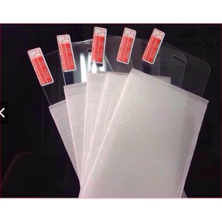 CƯỜNG LỰC IPHONE 5/5S