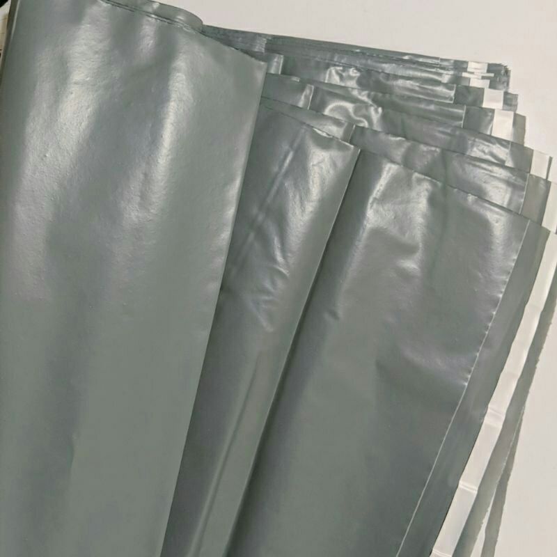 túi niêm phong nhiều size 1 kg