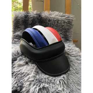 nón bảo hiểm thời trang 3 sọc ( người lớn)