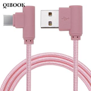 Dây Cáp Sạc Usb Type C 1m Cho Samsung Galaxy C9 Pro Cute