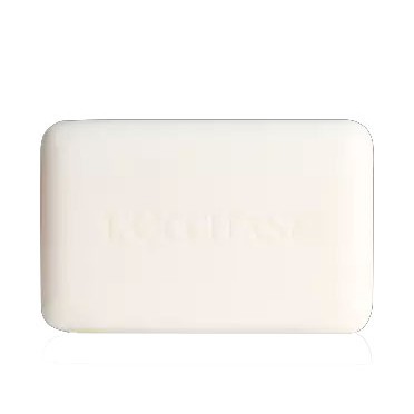 Xà phòng L'Occitane Bơ Đậu Mỡ hương hoa Oải Hương 250g | BigBuy360 - bigbuy360.vn