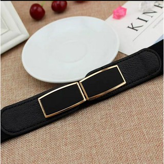 Thắt lưng nữ dây nịt nữ cho váy đầm