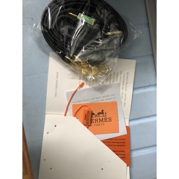 Túi xách nữ HM BIRKIN hoạ tiết