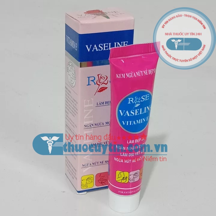 dab1f2f61367f4c52e83f72d9ff6a027