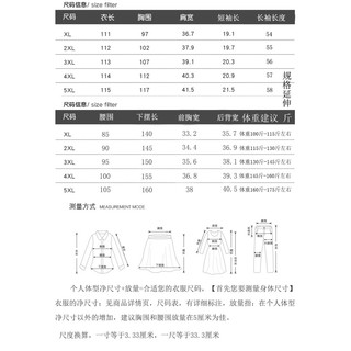 Váy đầm trung niên ren cao cấp