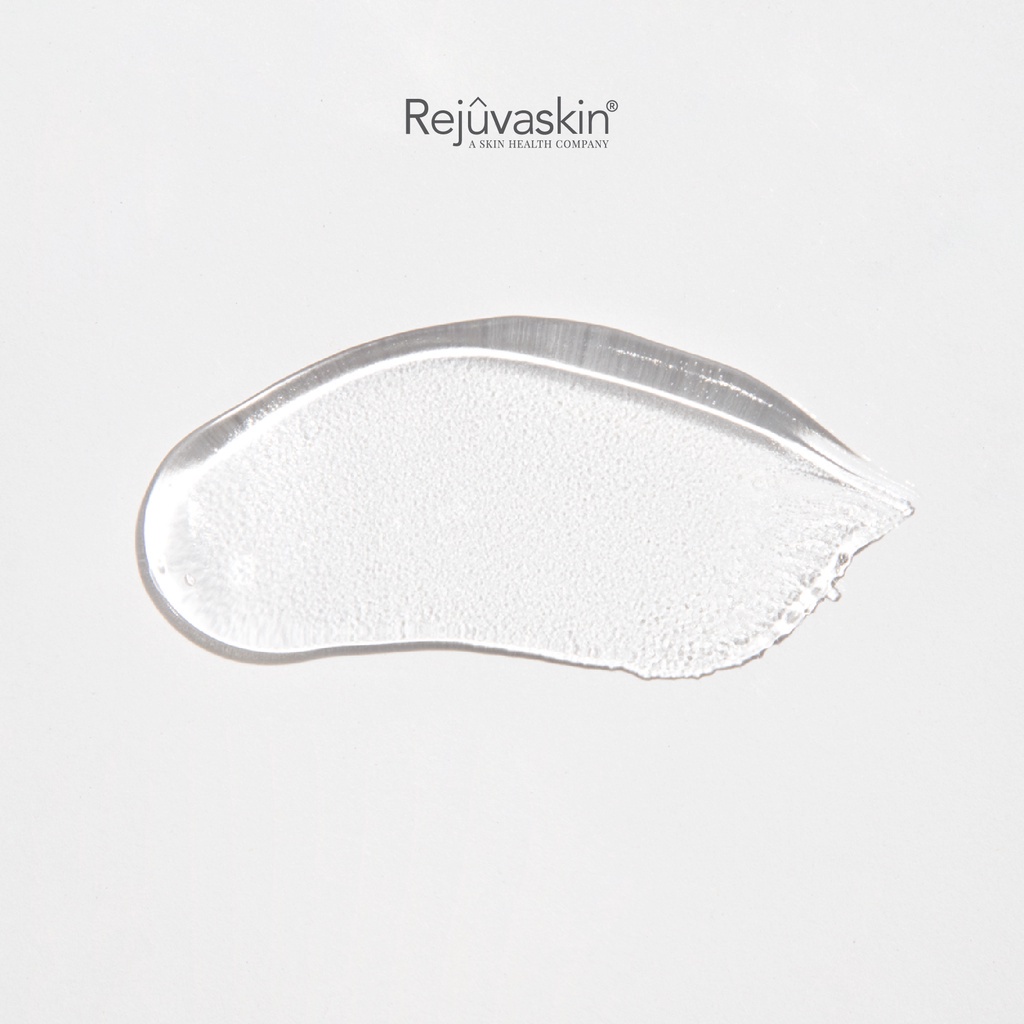 Gel ngăn ngừa sẹo và làm xẹp sẹo lồi, sẹo phì đại Rejuvaskin Rejuvasil 10ml-30ml