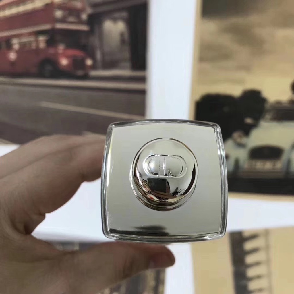 (Hàng Mới Về) Nước Hoa Hương Thơm Tươi Mát Lâu Phai 100ml Dành Cho Nữ | BigBuy360 - bigbuy360.vn