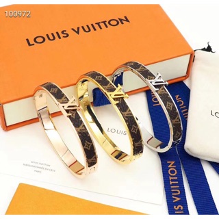 Ví cầm tay Louis Vuitton 2 khóa - Ví Cầm Tay Nam Cao Cấp
