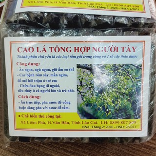 💥 Cao Lá tổng hợp  người Tày