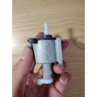 TUỐC NĂNG QUẠT CƠ ĐIỆN CƠ