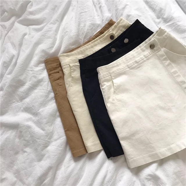 [ORDER] quần giả váy siu xinh | BigBuy360 - bigbuy360.vn