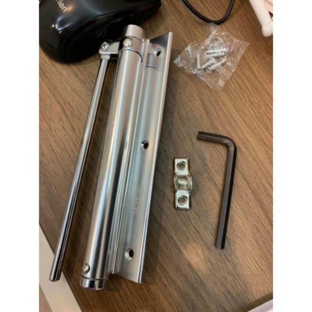 Bản lề đóng cửa tự động cao cấp