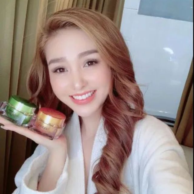 KEM ZENNY CHÍNH HÃNG_KIMNGOC