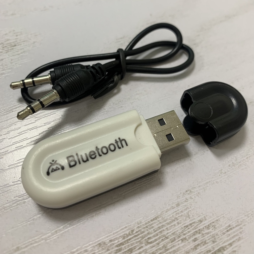 USB phát bluetooth BT-05